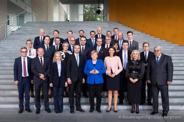 Finsk bastu- och vinterbad, kunde fungera som läkemedel för flera världshärskare